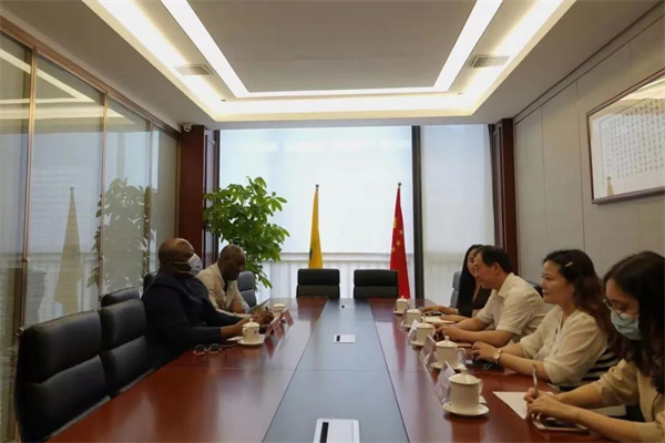 1654483603189226.jpg 微信图片_20220606104430.jpg