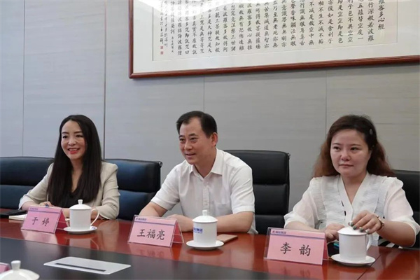 1654483611510600.jpg 微信图片_20220606104434.jpg