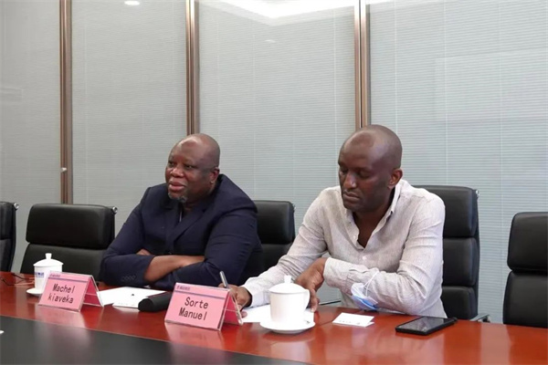 1654483620865390.jpg 微信图片_20220606104437.jpg