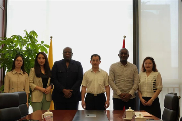 1654483627138614.jpg 微信图片_20220606104440.jpg