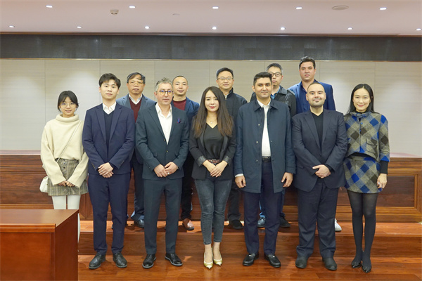 1673591458104812.jpg DSC00806_副本.jpg