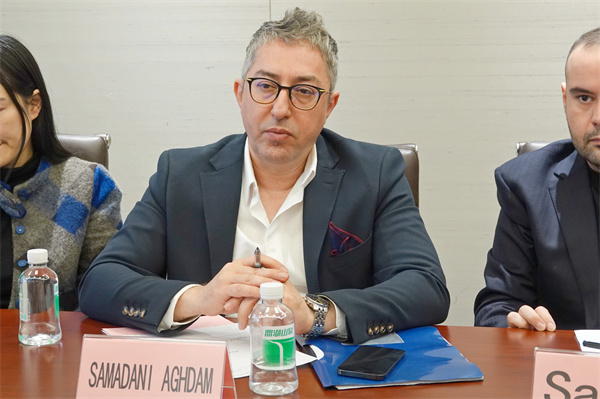 1673591516148948.jpg DSC00681_副本.jpg