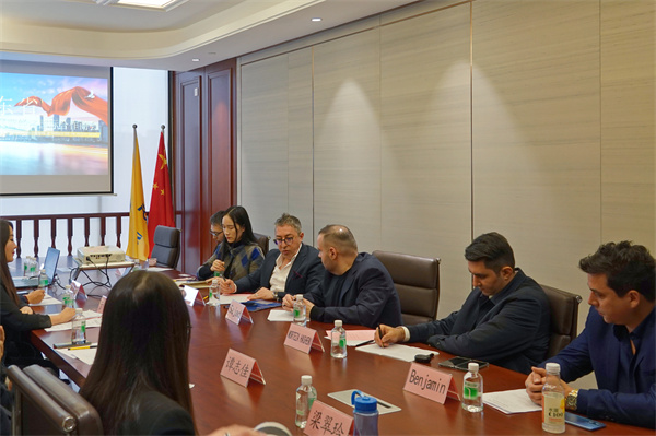 1673591552382658.jpg DSC00642_副本.jpg