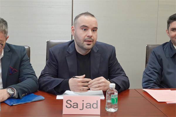 1673591557128442.jpg DSC00398_副本.jpg