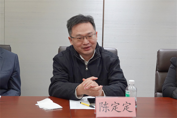 1673591570226131.jpg DSC00755_副本.jpg