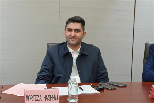 1673591604429281.jpg DSC00673_副本.jpg