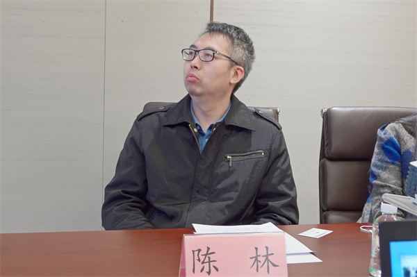 1673591613359097.jpg DSC00567_副本.jpg