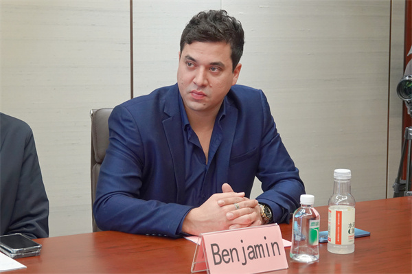 1673591624726838.jpg DSC00498_副本.jpg