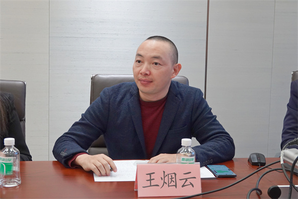 1673591633106456.jpg DSC00732_副本.jpg