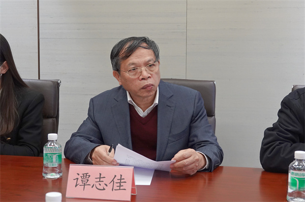 1673591642765274.jpg DSC00453_副本.jpg