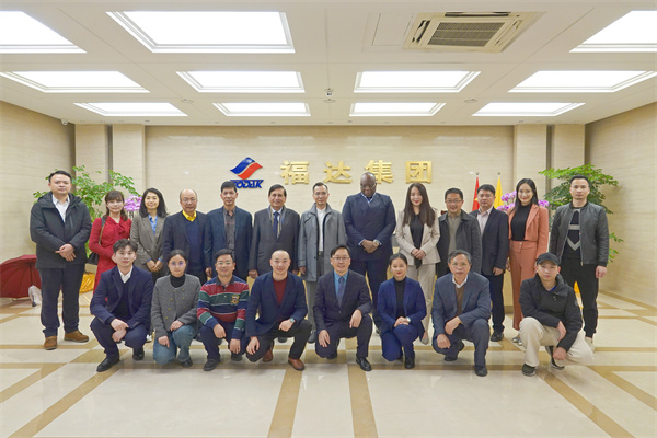 1674092780490912.jpg DSC01366_副本.jpg