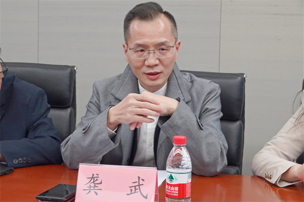 1674092792727190.jpg DSC00992_副本.jpg