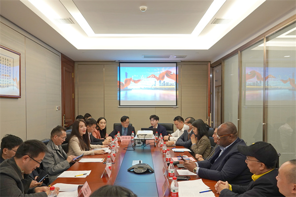 1674092877148650.jpg DSC01037_副本.jpg