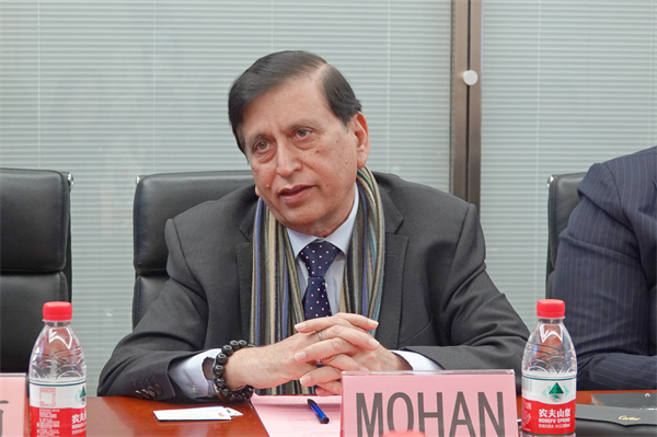 1674092889538974.jpg DSC01281_副本.jpg