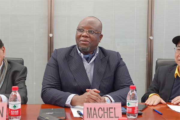 1674092898769195.jpg DSC00987_副本.jpg