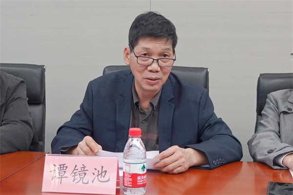 1674092907226479.jpg DSC01011_副本.jpg