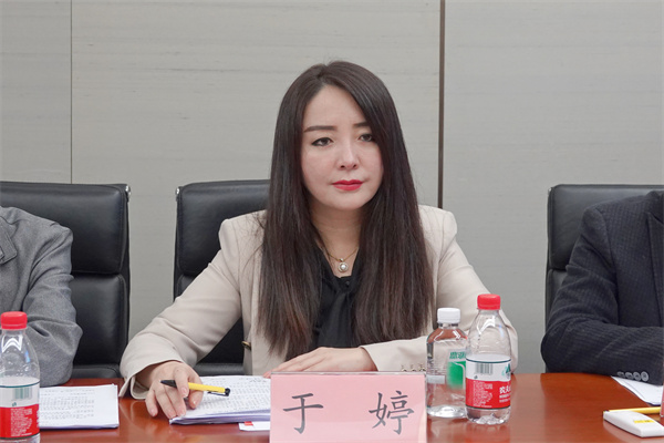 1674092919845904.jpg DSC01325_副本.jpg