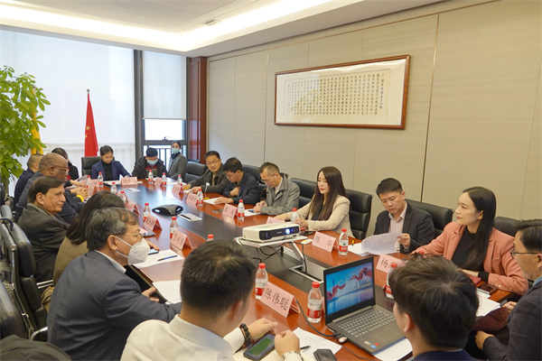 1674092929886229.jpg DSC00823_副本.jpg