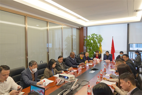 1674092936113079.jpg DSC00820_副本.jpg