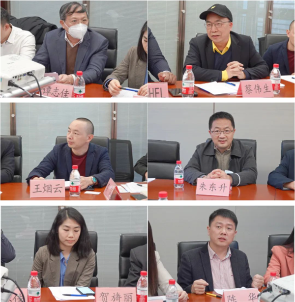 1674092942811133.png 微信截图_20230119094143.png