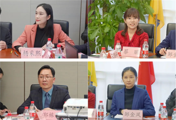 1674092948182306.png 微信截图_20230119094157.png