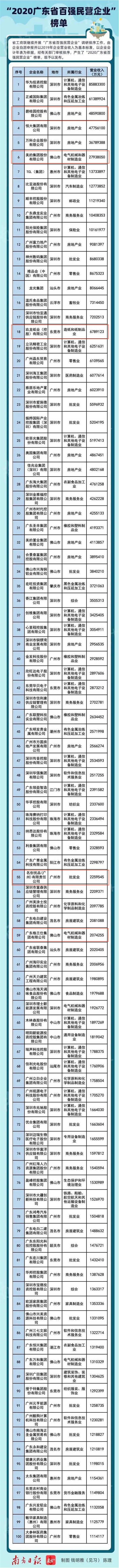 1612178127786307.jpg 00.jpg