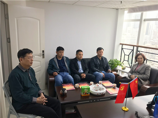 1617006853891550.jpg 微信图片_202103241452275 (1).jpg