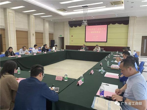 1617266645964913.jpg 微信图片_20210401110658.jpg