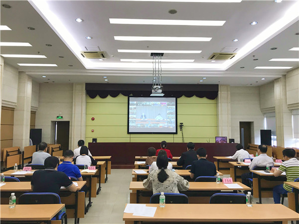 1617353876197537.jpg 微信图片_202104010955161 (1).jpg