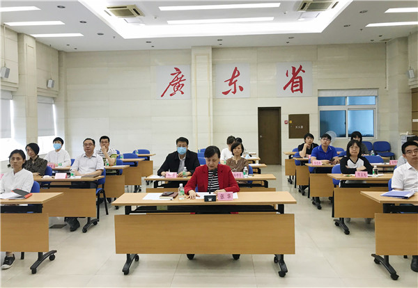 1617353891170741.jpg 微信图片_202104010955165 (1).jpg