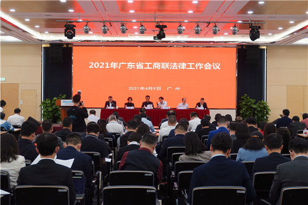 1618451779265429.jpg DSC02784 (1).jpg