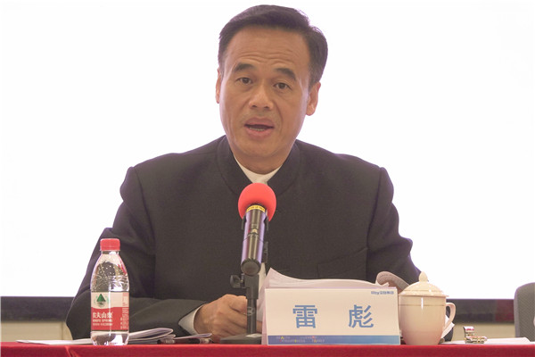 1618451803853588.jpg DSC02818 (1).jpg