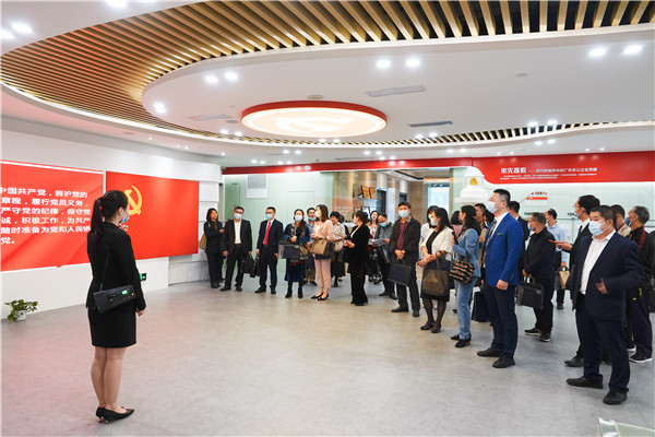 1618451827546022.jpg DSC02822.jpg