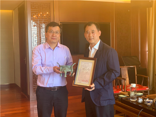 1618451965190576.jpg 微信图片_20210414103030 (1).jpg