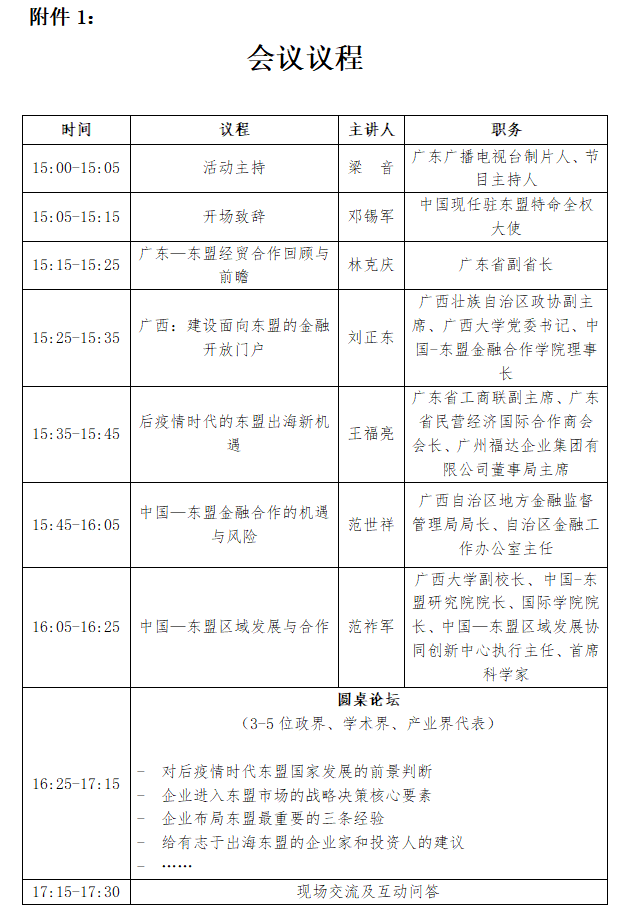 1618883234306887.png 新议程.png