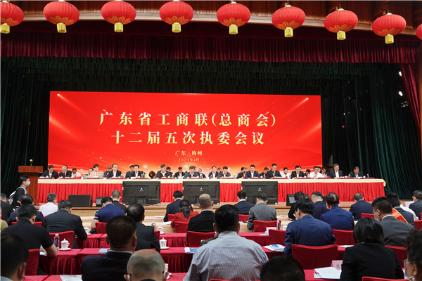 1618914069623750.jpg DSC02868 (1).jpg