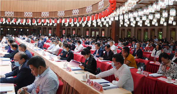 1618914090177463.jpg DSC02930 (1).jpg