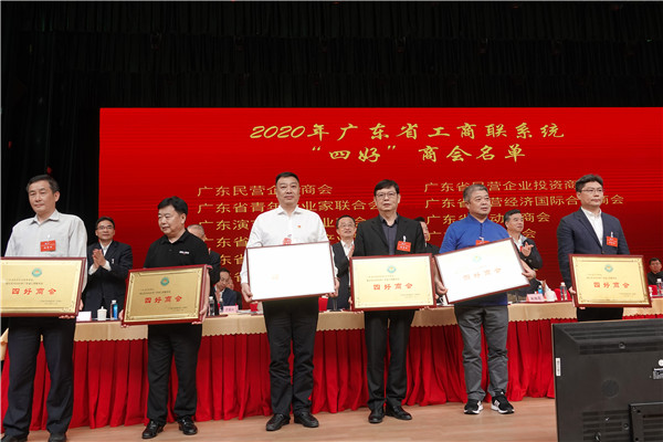 1618914133906973.jpg DSC02912 (1).jpg