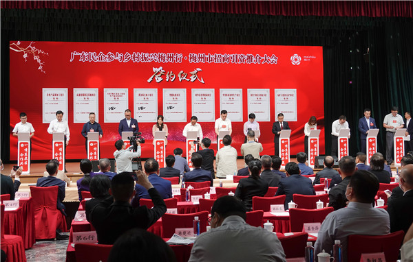 1618914164532465.jpg DSC02951 (1).jpg