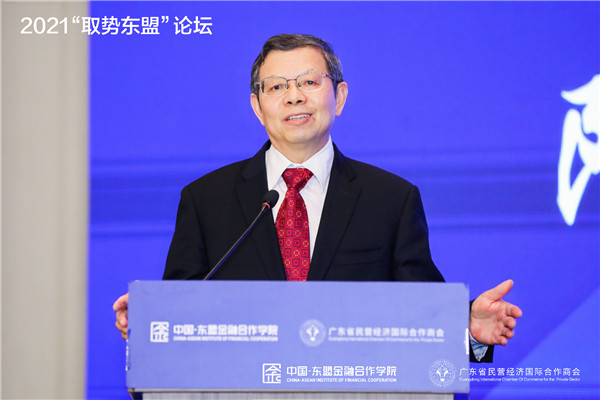 1619341060637743.jpg TI1B5133.jpg