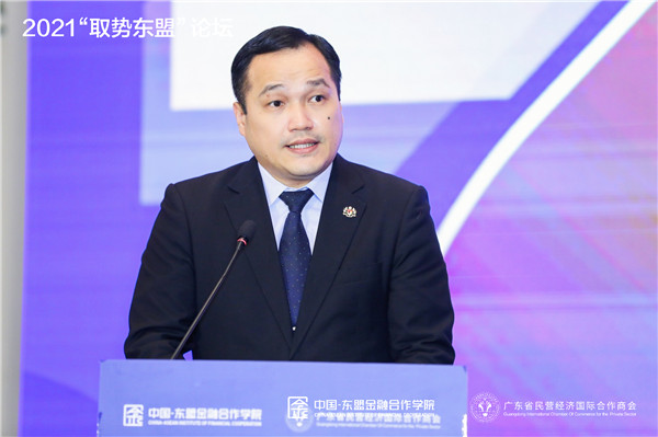 1619341100850762.jpg TI1B5161.jpg