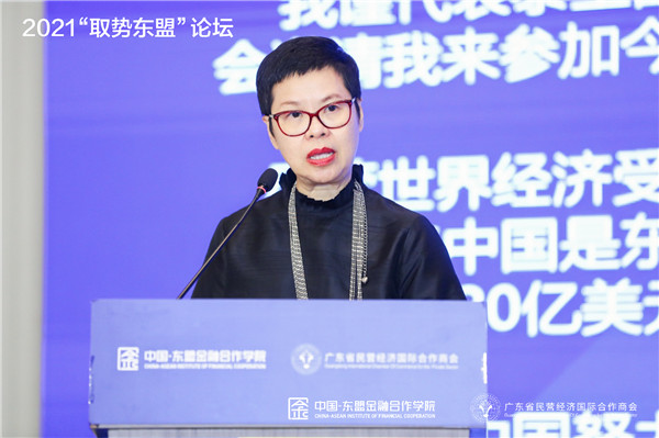 1619341142220545.jpg TI1B5233.jpg