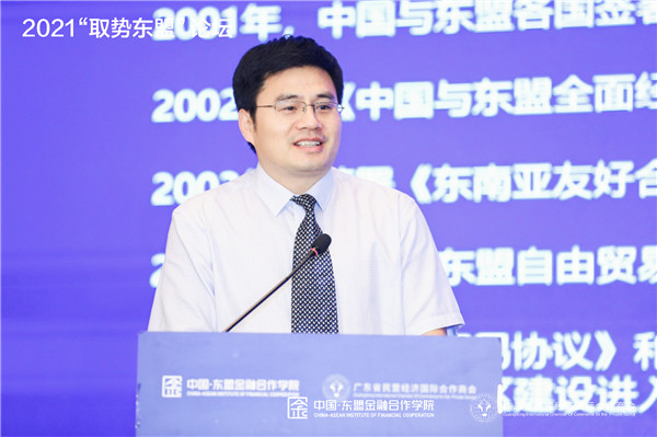 1619341204259598.jpg TI1B5292.jpg