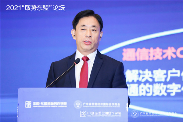 1619341243477482.jpg TI1B5341.jpg