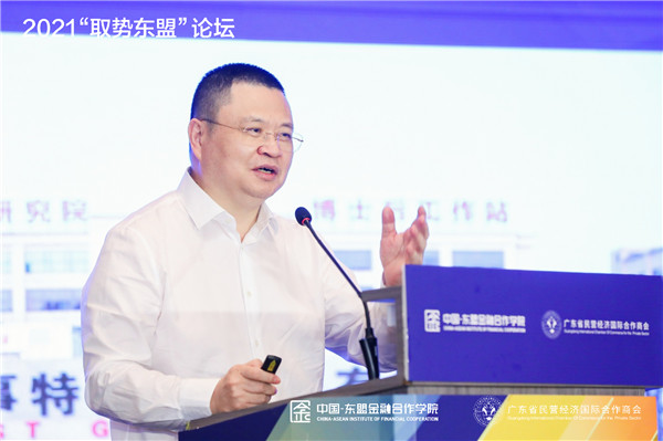 1619341292651003.jpg TI1B5440.jpg