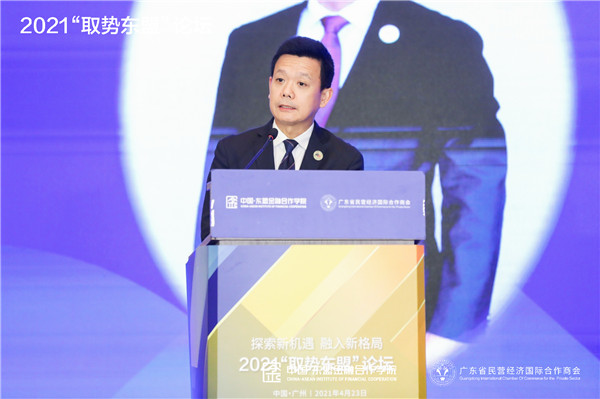 1619341334910064.jpg TI1B5499.jpg