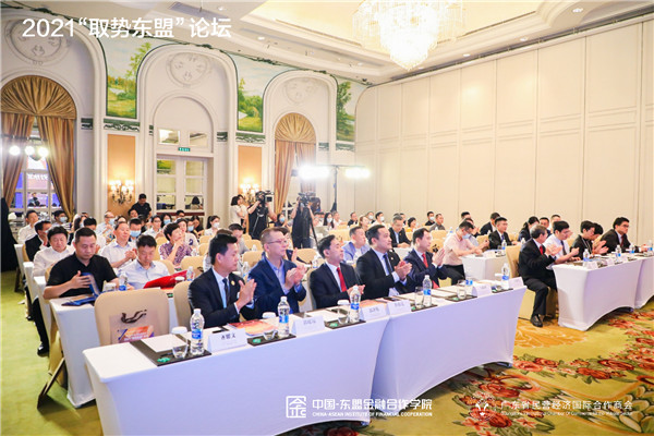 1619341397601716.jpg TI1B4992.jpg