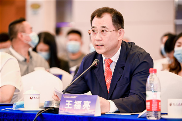 1620611955471976.jpg 微信图片_20210508150220.jpg