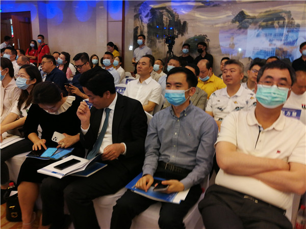 1620612031691533.jpg 微信图片_20210508150259.jpg