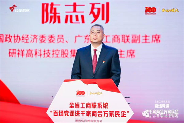 1626229124401832.jpg 3.jpg